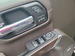2020 GMC Sierra 1500 Crew Cab 4WD Pickup for sale #D50286 - photo 13