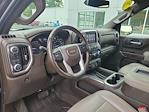 2020 GMC Sierra 1500 Crew Cab 4WD Pickup for sale #D50286 - photo 14