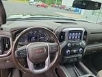 2020 GMC Sierra 1500 Crew Cab 4WD Pickup for sale #D50286 - photo 15