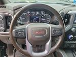 2020 GMC Sierra 1500 Crew Cab 4WD Pickup for sale #D50286 - photo 16