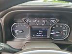 2020 GMC Sierra 1500 Crew Cab 4WD Pickup for sale #D50286 - photo 17