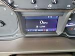 2020 GMC Sierra 1500 Crew Cab 4WD Pickup for sale #D50286 - photo 18