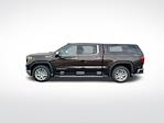 2020 GMC Sierra 1500 Crew Cab 4WD Pickup for sale #D50286 - photo 2