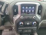 2020 GMC Sierra 1500 Crew Cab 4WD Pickup for sale #D50286 - photo 20