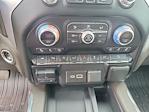 2020 GMC Sierra 1500 Crew Cab 4WD Pickup for sale #D50286 - photo 21