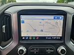 2020 GMC Sierra 1500 Crew Cab 4WD Pickup for sale #D50286 - photo 22
