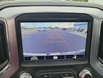 2020 GMC Sierra 1500 Crew Cab 4WD Pickup for sale #D50286 - photo 23