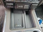 2020 GMC Sierra 1500 Crew Cab 4WD Pickup for sale #D50286 - photo 24