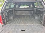 2020 GMC Sierra 1500 Crew Cab 4WD Pickup for sale #D50286 - photo 26
