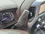 2020 GMC Sierra 1500 Crew Cab 4WD Pickup for sale #D50286 - photo 27