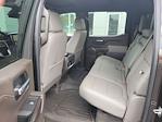 2020 GMC Sierra 1500 Crew Cab 4WD Pickup for sale #D50286 - photo 28
