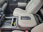 2020 GMC Sierra 1500 Crew Cab 4WD Pickup for sale #D50286 - photo 29