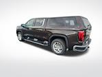 2020 GMC Sierra 1500 Crew Cab 4WD Pickup for sale #D50286 - photo 3