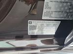 2020 GMC Sierra 1500 Crew Cab 4WD Pickup for sale #D50286 - photo 32