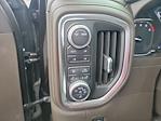 2020 GMC Sierra 1500 Crew Cab 4WD Pickup for sale #D50286 - photo 33