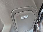 2020 GMC Sierra 1500 Crew Cab 4WD Pickup for sale #D50286 - photo 34