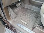 2020 GMC Sierra 1500 Crew Cab 4WD Pickup for sale #D50286 - photo 35