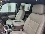 2020 GMC Sierra 1500 Crew Cab 4WD Pickup for sale #D50286 - photo 36