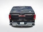 2020 GMC Sierra 1500 Crew Cab 4WD Pickup for sale #D50286 - photo 4