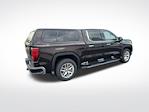 2020 GMC Sierra 1500 Crew Cab 4WD Pickup for sale #D50286 - photo 6