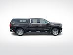 2020 GMC Sierra 1500 Crew Cab 4WD Pickup for sale #D50286 - photo 7