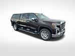 2020 GMC Sierra 1500 Crew Cab 4WD Pickup for sale #D50286 - photo 8