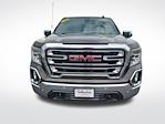 2020 GMC Sierra 1500 Crew Cab 4WD Pickup for sale #D50286 - photo 9