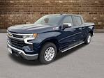 2022 Chevrolet Silverado 1500 Crew Cab 4WD Pickup for sale #D50289 - photo 1