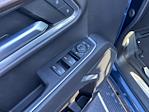 2022 Chevrolet Silverado 1500 Crew Cab 4WD Pickup for sale #D50289 - photo 11