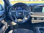 2022 Chevrolet Silverado 1500 Crew Cab 4WD Pickup for sale #D50289 - photo 13