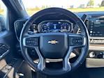 2022 Chevrolet Silverado 1500 Crew Cab 4WD Pickup for sale #D50289 - photo 14