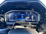 2022 Chevrolet Silverado 1500 Crew Cab 4WD Pickup for sale #D50289 - photo 15