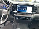 2022 Chevrolet Silverado 1500 Crew Cab 4WD Pickup for sale #D50289 - photo 17