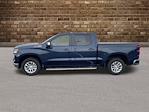 2022 Chevrolet Silverado 1500 Crew Cab 4WD Pickup for sale #D50289 - photo 3