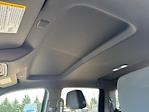 2022 Chevrolet Silverado 1500 Crew Cab 4WD Pickup for sale #D50289 - photo 21