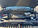 2022 Chevrolet Silverado 1500 Crew Cab 4WD Pickup for sale #D50289 - photo 22