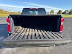 2022 Chevrolet Silverado 1500 Crew Cab 4WD Pickup for sale #D50289 - photo 23