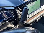 2022 Chevrolet Silverado 1500 Crew Cab 4WD Pickup for sale #D50289 - photo 24