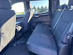 2022 Chevrolet Silverado 1500 Crew Cab 4WD Pickup for sale #D50289 - photo 25