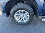 2022 Chevrolet Silverado 1500 Crew Cab 4WD Pickup for sale #D50289 - photo 27