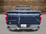 2022 Chevrolet Silverado 1500 Crew Cab 4WD Pickup for sale #D50289 - photo 4