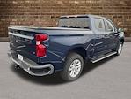 2022 Chevrolet Silverado 1500 Crew Cab 4WD Pickup for sale #D50289 - photo 5