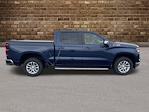 2022 Chevrolet Silverado 1500 Crew Cab 4WD Pickup for sale #D50289 - photo 6