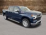 2022 Chevrolet Silverado 1500 Crew Cab 4WD Pickup for sale #D50289 - photo 7