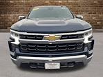 2022 Chevrolet Silverado 1500 Crew Cab 4WD Pickup for sale #D50289 - photo 8