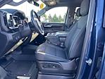 2022 Chevrolet Silverado 1500 Crew Cab 4WD Pickup for sale #D50289 - photo 9