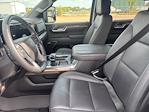 2025 Chevrolet Silverado 1500 Crew Cab 4WD Pickup for sale #D50290 - photo 10