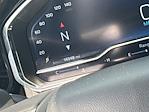 2025 Chevrolet Silverado 1500 Crew Cab 4WD Pickup for sale #D50290 - photo 18