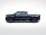 2025 Chevrolet Silverado 1500 Crew Cab 4WD Pickup for sale #D50290 - photo 3