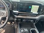 2025 Chevrolet Silverado 1500 Crew Cab 4WD Pickup for sale #D50290 - photo 20